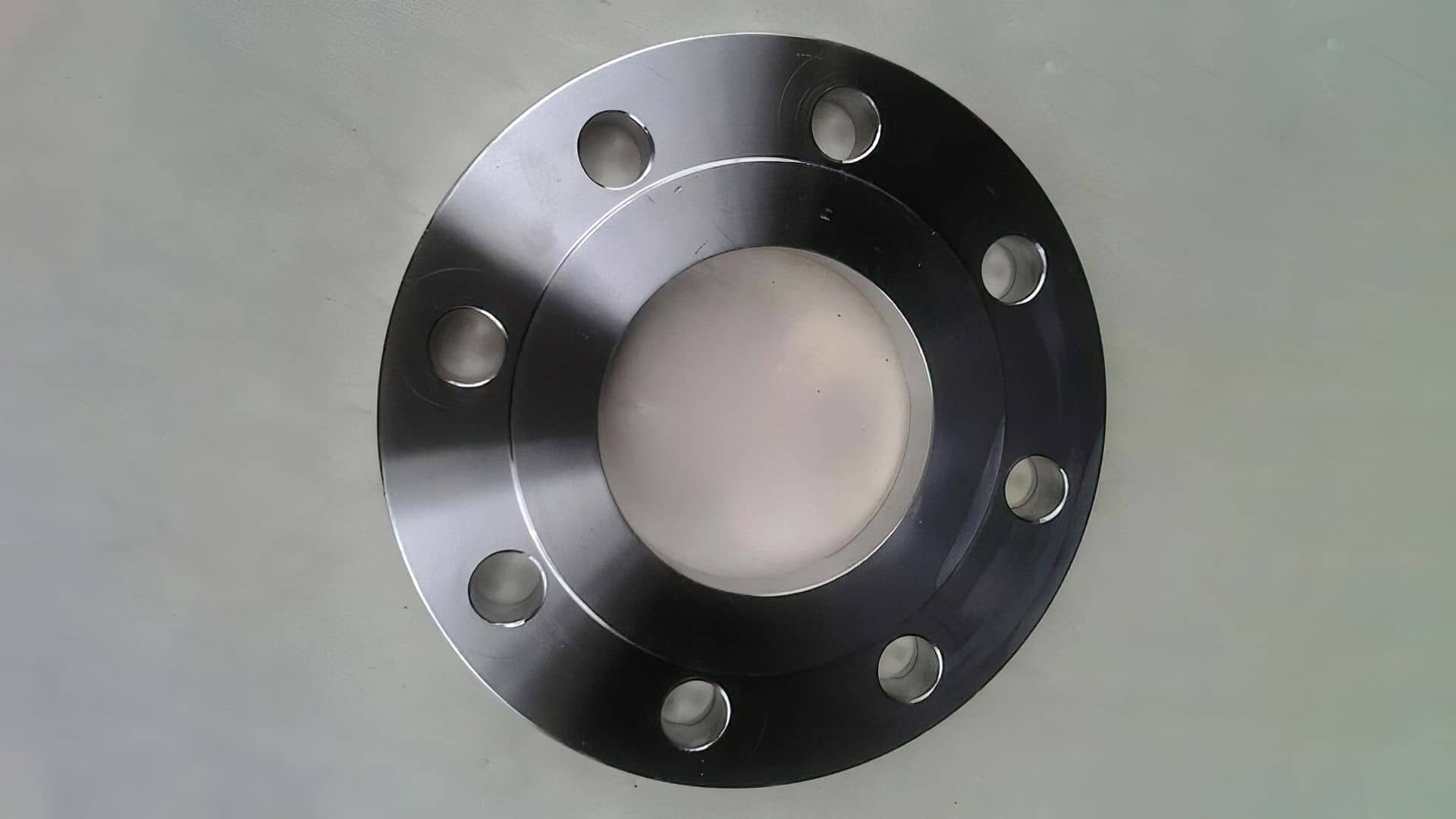 22インチフランネル