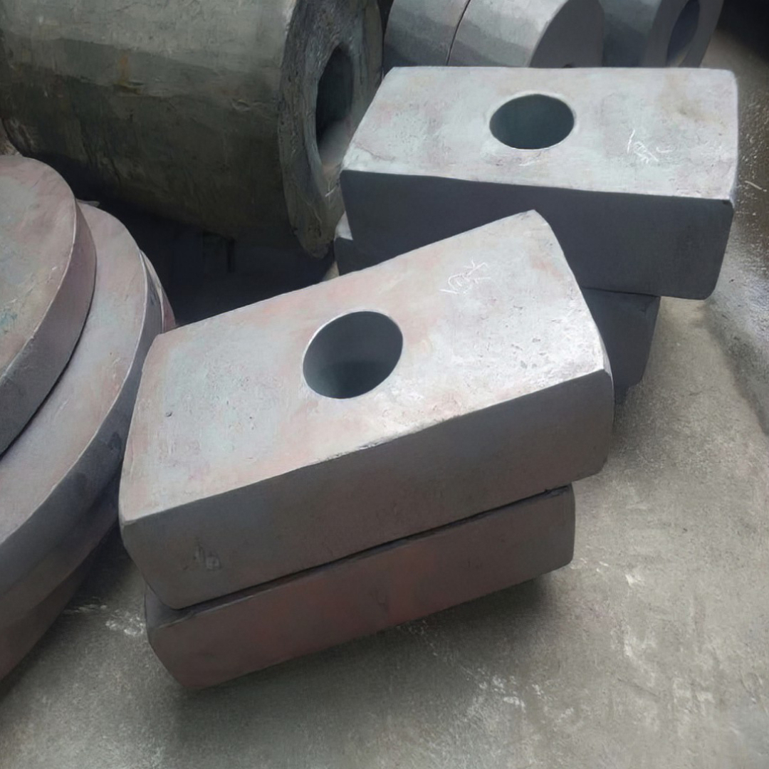 スクエアボディ