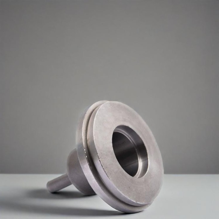 ピストンロッド